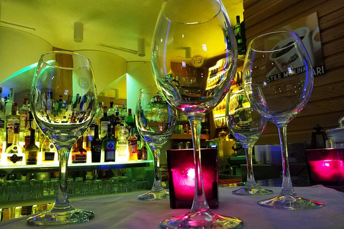 Private Exploration: French Influence in Varna + Walking + Wine tasting tour - Starting in central Varna
