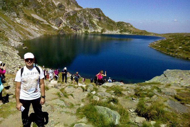 Private tour: Rila Mountains and The Seven Rila Lakes from Sofia - What the surrounding stops add to the day