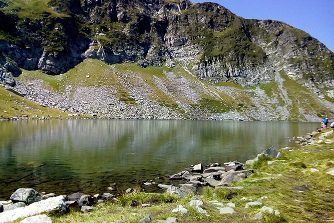 Private & Tremendous Jeep Safari in the 7 Rila Lakes area - Timing, meeting point, and return plan