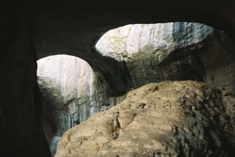Prohodna, Saeva Dupka Cave and Glozhene Tour from Sofia - Key points to know before booking