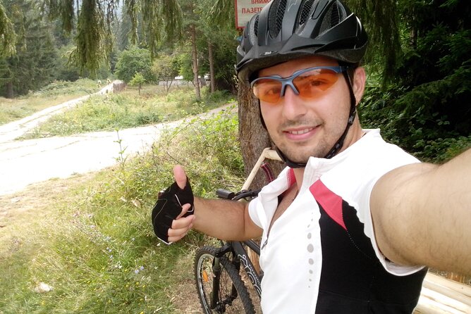 Rent E-Bike in Belogradchik or Vidin - Five things to know before you book