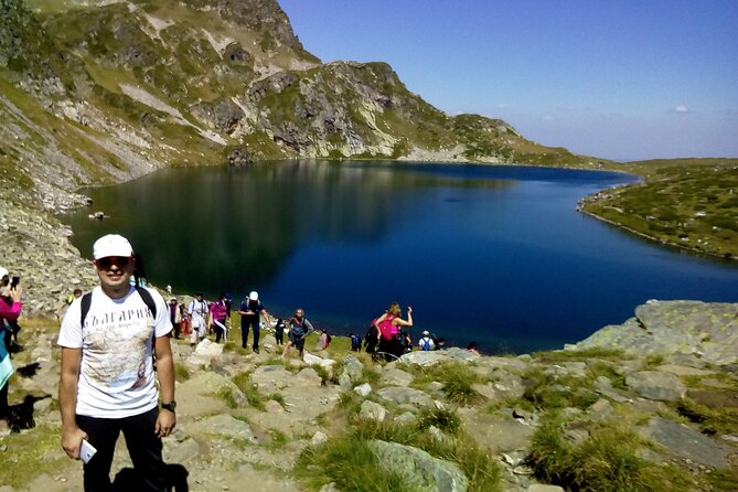 Self-Guided Tour of Rila Mountains and Seven Rila Lakes - Key points to know before you book