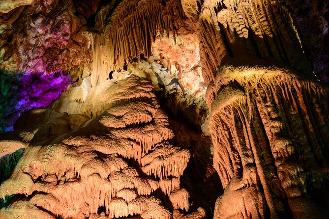 Small Group Tour to Belogradchik Fortress&Venetsa Cave from Sofia - Who will enjoy this tour most