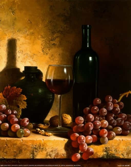 Sofia Afternoon Walking Tour with Wine and Food Tasting - Key points to know before you book