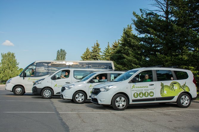 Sofia Airport to Bansko Shared Transfer (Max 90 Min Wait) - How the 90-minute wait works