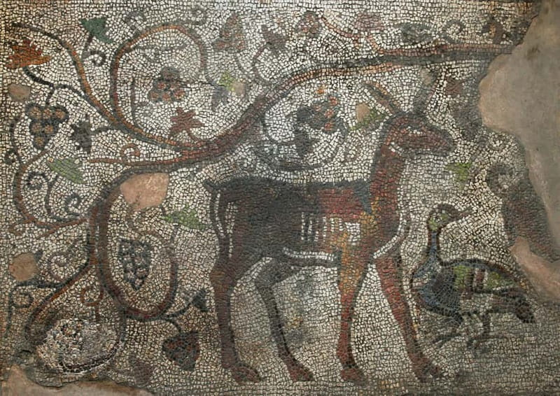 Sofia: Augusta Trayana - From Neolithic to Modern Times Tour - Why Stara Zagora works as a day trip from Sofia