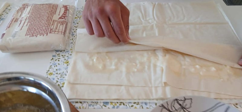 Sofia: Banitsa Pastry Class with a Local with Bulgarian Wine - Key Details Before You Book
