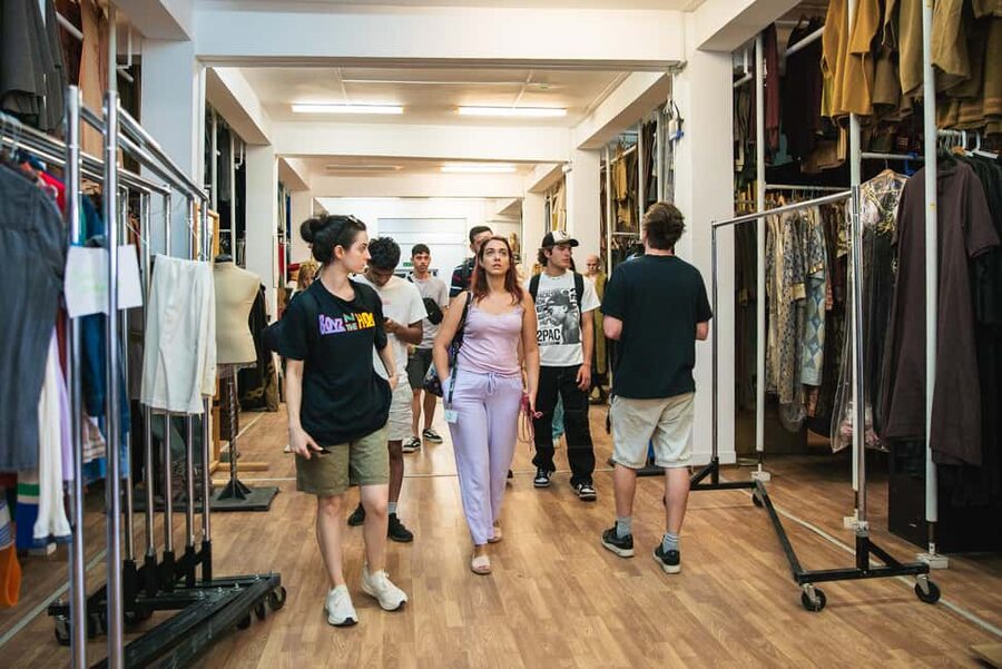 Sofia: Bulgarian Hollywood Guided Tour - Is $33 a Fair Price?