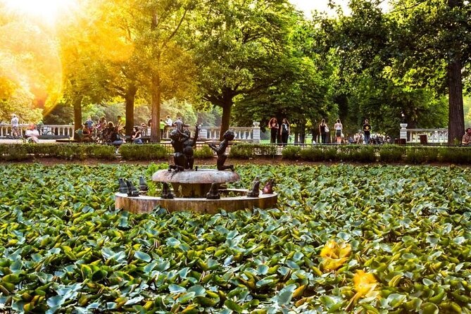 Sofia Full Day Tour - Why This Sofia Tour Works Well