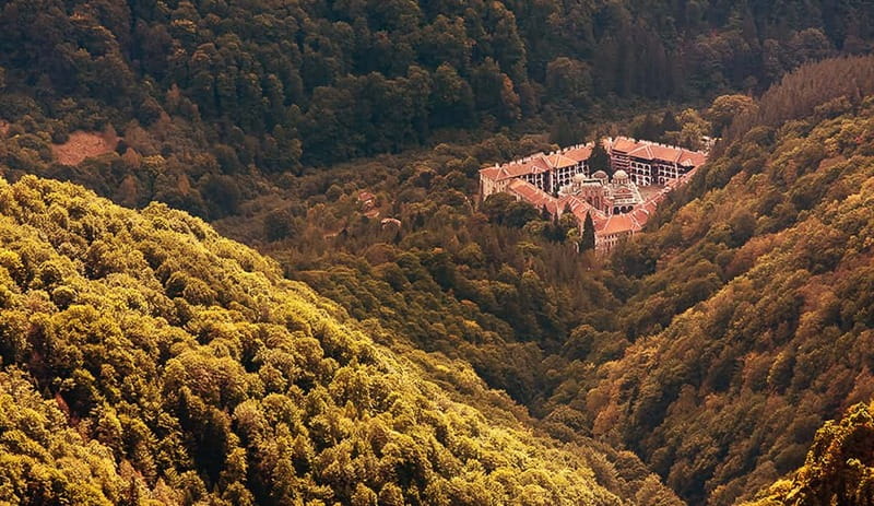 Sofia: Rila Monastery & Boyana Church - Audio guided tour - Why this Sofia day trip works