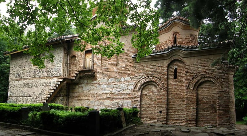Sofia: Rila Monastery & Boyana Church - Audio guided tour - Extra costs and what $58 really covers