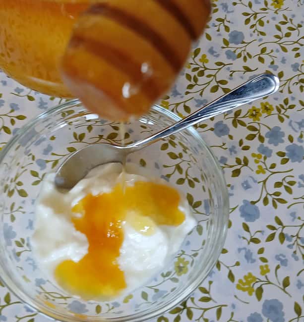 Sofia: Taste Bulgarian Yogurt Kiselo Mlyako in a Family Home - Who should book this experience