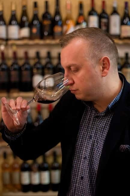 Sofia: Wine & Cheese Tasting Experience - Why the $21 price works