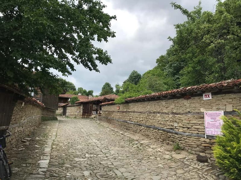 Sunny Beach: Zheravna, Blue Mountains & Sliven Day Trip - FAQ