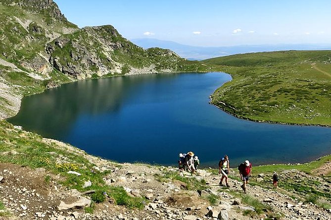 The Seven Rila Lakes Day Tour From Sofia - Key points to know before booking