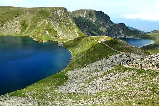 The Seven Rila Lakes Self - Guided Hiking Tour - Is the $36.09 price good value?