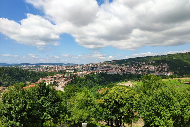 The Ultimate Day Trip to Bulgaria from Bucharest - Key things to know before you book
