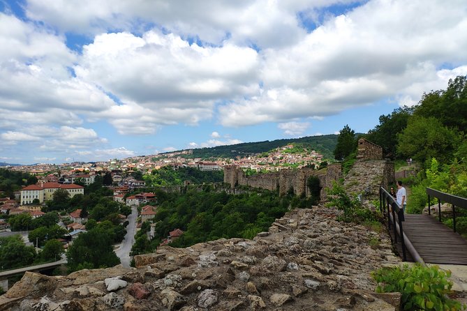 The Ultimate Day Trip to Bulgaria from Bucharest - Timing and border delays can reshape the day