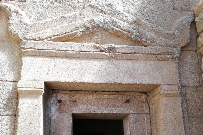 Valley of the Thracian Kings, Hidden Treasures - Iskra Historical Museum puts the objects in context