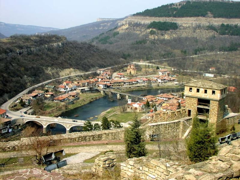 Veliko Tarnovo & Arbanasi Full day tour - Should you book the Veliko Tarnovo and Arbanasi tour?